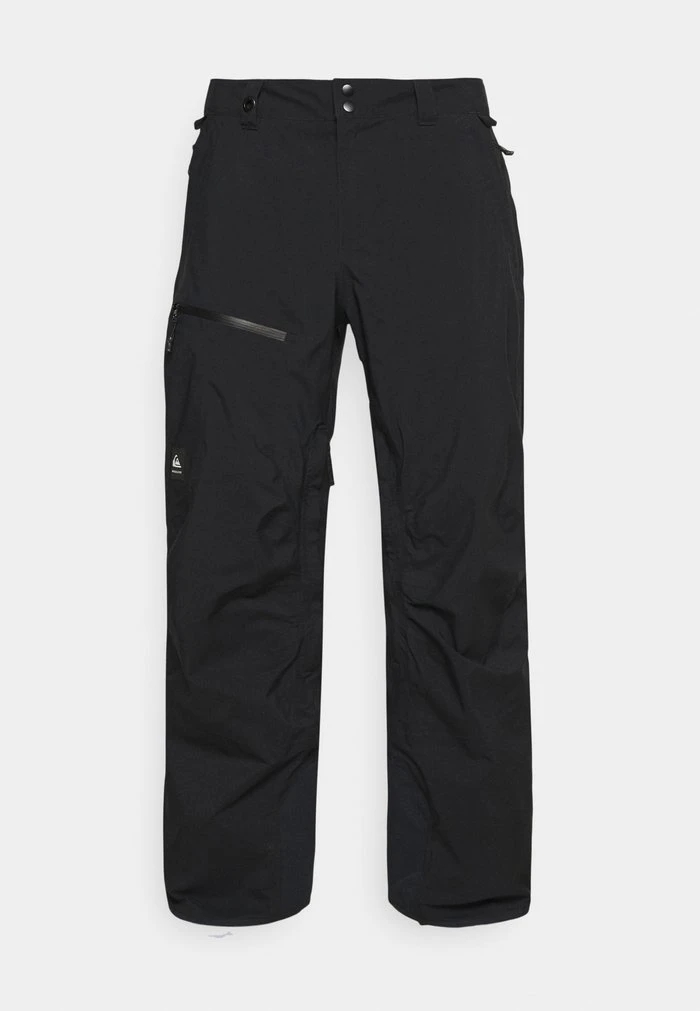 Deals π Quiksilver FOREVER - Snow Pants - Black π 9 Deals π Quiksilver FOREVER - Snow Pants - Black π - Image 7