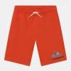 Best Pirce ✨ Quiksilver EASY DAY YOUTH - Shorts - Cherry Tomato ✨ -Quiksilver shop d83937889991428eb431a01062c2ce00