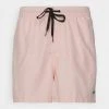 Coupon β Quiksilver EVERYDAY VOLLEY - Swimming Shorts - Soft Pink π€© 1 Coupon β Quiksilver EVERYDAY VOLLEY - Swimming Shorts - Soft Pink π€© -Quiksilver shop d8a27cc34ee543f1b0f2785d2ac870db