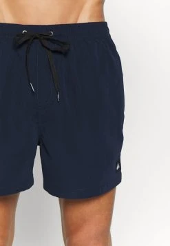 Cheapest π Quiksilver EVERYDAY VOLLEY - Swimming Shorts - Navy Blazer π 8 Cheapest π Quiksilver EVERYDAY VOLLEY - Swimming Shorts - Navy Blazer π -Quiksilver shop d8c600fc5b8b43599a3e966bdcce1e7f