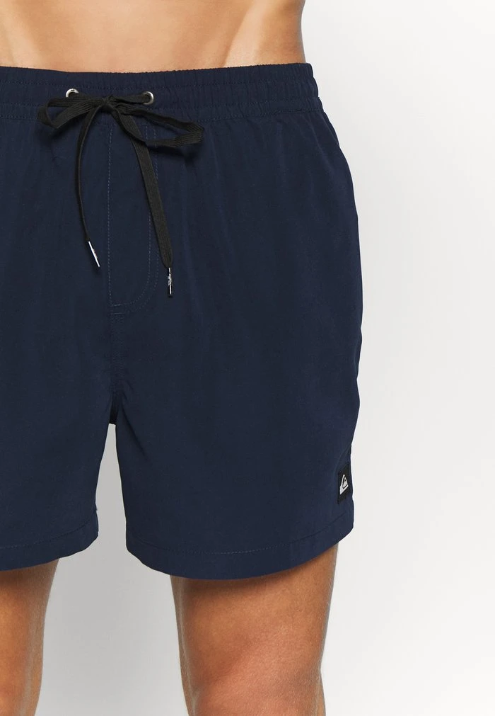 Cheapest π Quiksilver EVERYDAY VOLLEY - Swimming Shorts - Navy Blazer π 4 Cheapest π Quiksilver EVERYDAY VOLLEY - Swimming Shorts - Navy Blazer π - Image 2