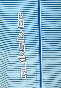 Top 10 🛒 Quiksilver MASSIVE - Swimming Shorts - Classic Blue 🛒 -Quiksilver shop d93aa55766554b1795395bbd11e1c942