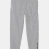 Wholesale π Quiksilver ESSENTIALS POLAR PANT - Tracksuit Bottoms - Light Grey Heather π 1 Wholesale π Quiksilver ESSENTIALS POLAR PANT - Tracksuit Bottoms - Light Grey Heather π -Quiksilver shop d95217790f9c4bce9351243ca95c4fa8