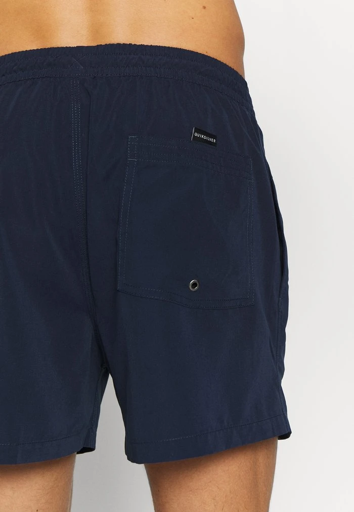 Cheapest π Quiksilver EVERYDAY VOLLEY - Swimming Shorts - Navy Blazer π 5 Cheapest π Quiksilver EVERYDAY VOLLEY - Swimming Shorts - Navy Blazer π - Image 3