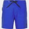 Hot Sale ✨ Quiksilver SURFSILK KAIMANA - Swimming Shorts - Dazzling Blue 🤩 -Quiksilver shop d9af34faa4c1480cbc2e58a099571972