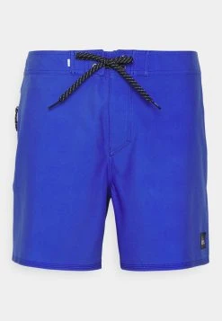 Hot Sale β¨ Quiksilver SURFSILK KAIMANA - Swimming Shorts - Dazzling Blue π€©