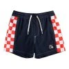 Wholesale βοΈ Quiksilver Swimming Shorts - Navy Blazer π 2 Wholesale βοΈ Quiksilver Swimming Shorts - Navy Blazer π -Quiksilver shop d9c51adef4c548fcbfa9410bf897c0cb