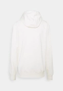 Cheapest π€© Quiksilver BIG LOGO TECH HOODIE - Hoodie - Snow White β 6 Cheapest π€© Quiksilver BIG LOGO TECH HOODIE - Hoodie - Snow White β -Quiksilver shop d9f4d94e65944ff888de15232edd69e5