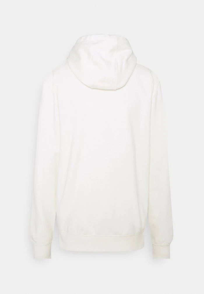 Cheapest π€© Quiksilver BIG LOGO TECH HOODIE - Hoodie - Snow White β 4 Cheapest π€© Quiksilver BIG LOGO TECH HOODIE - Hoodie - Snow White β - Image 2