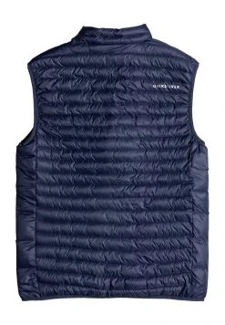New π₯° Quiksilver SCALY - Waistcoat - Navy βοΈ 9 New π₯° Quiksilver SCALY - Waistcoat - Navy βοΈ -Quiksilver shop da04ba1b588c4c8893606d3c266ad145