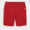 Wholesale π₯° Quiksilver EVERYDAY LIGHT - Shorts - American Red π 2 Wholesale π₯° Quiksilver EVERYDAY LIGHT - Shorts - American Red π -Quiksilver shop da4870e4f9c84507ad8c8d84c28b807b