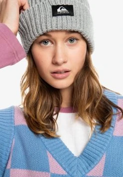 Cheapest 👍 Quiksilver CHECK UP - Top - Blue Dusk Check Up 🔔 -Quiksilver shop da71afe4cebf4133b4de1dc90eccb7d3