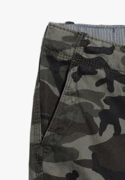 Best reviews of π₯ Quiksilver CRUCIAL BATTLE YOUTH - Cargo Trousers - Green π 10 Best reviews of π₯ Quiksilver CRUCIAL BATTLE YOUTH - Cargo Trousers - Green π -Quiksilver shop da742702327147e9bd998ff0b83c8d95