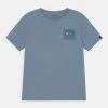 Best Pirce π Quiksilver RADICAL ROOTS SS YTH - Print T-shirt - Light Blue π 1 Best Pirce π Quiksilver RADICAL ROOTS SS YTH - Print T-shirt - Light Blue π -Quiksilver shop dacada8911b14429ade3b55e2a5ec7ff