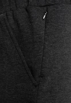 Best reviews of π Quiksilver STEP OFF JOGGER - Tracksuit Bottoms - Phantom Heather π€© 14 Best reviews of π Quiksilver STEP OFF JOGGER - Tracksuit Bottoms - Phantom Heather π€© -Quiksilver shop db3e224025174bcd80009c4d656c5cf3