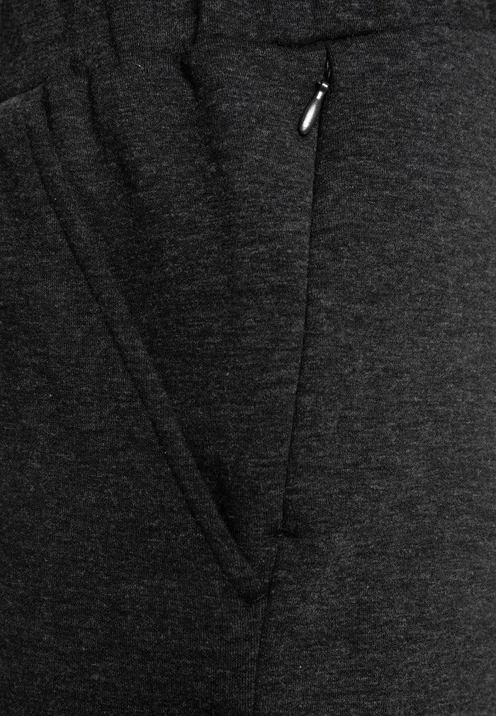 Best reviews of π Quiksilver STEP OFF JOGGER - Tracksuit Bottoms - Phantom Heather π€© 8 Best reviews of π Quiksilver STEP OFF JOGGER - Tracksuit Bottoms - Phantom Heather π€© - Image 6