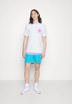 Best reviews of 🔥 Quiksilver STRANGER THINGS LENORA HILLS SURF CLUB TEE - Print T-shirt - White 🔥 -Quiksilver shop db9a7d96e21a4532b8221831f14fbcb4