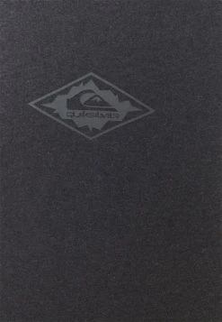 Discount π Quiksilver BIG LOGO TECH HOODIE - Hoodie - Black Heather π₯° 7 Discount π Quiksilver BIG LOGO TECH HOODIE - Hoodie - Black Heather π₯° -Quiksilver shop db9c61813fb14b18a1e166654deec49c