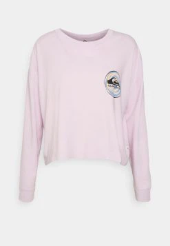 Cheap π Quiksilver Long Sleeved Top - Fair Orchid π 10 Cheap π Quiksilver Long Sleeved Top - Fair Orchid π -Quiksilver shop dbe99d0d991a42c9ae7835a8c2023bbb