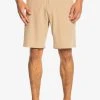 Coupon 😀 Quiksilver OCEANMADE UNION AMPHIBIAN - Swimming Shorts - Plage 🎉
