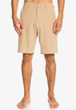 Coupon π Quiksilver OCEANMADE UNION AMPHIBIAN - Swimming Shorts - Plage π