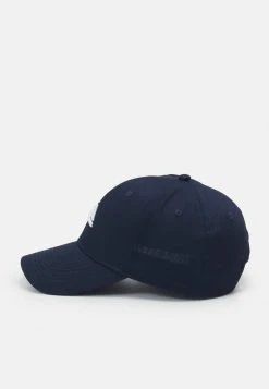 Best Sale 🤩 Quiksilver DECADESHDWR - Cap - True Navy Heather 🔥 -Quiksilver shop dc96d88bdf454a209a44eab4a59eea33