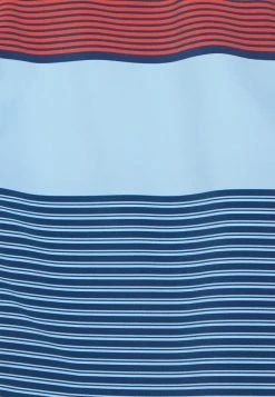 Discount β Quiksilver SURFSILK TIJUANA - Swimming Shorts - Insignia Blue π 7 Discount β Quiksilver SURFSILK TIJUANA - Swimming Shorts - Insignia Blue π -Quiksilver shop dc9bdb9d37474bfc896fc5dca5c82790