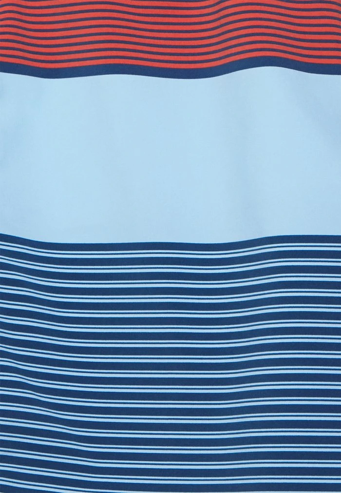 Discount β Quiksilver SURFSILK TIJUANA - Swimming Shorts - Insignia Blue π 5 Discount β Quiksilver SURFSILK TIJUANA - Swimming Shorts - Insignia Blue π - Image 3