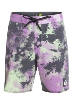 Flash Sale β Quiksilver SURFSILK ACID WASH - Swimming Shorts - Jade Lime π 13 Flash Sale β Quiksilver SURFSILK ACID WASH - Swimming Shorts - Jade Lime π -Quiksilver shop dceca86fefb147fcb86ba46614af773a