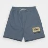 Best Pirce β€οΈ Quiksilver STIR ROOTS UP YOUTH - Shorts - Faded Denim π 1 Best Pirce β€οΈ Quiksilver STIR ROOTS UP YOUTH - Shorts - Faded Denim π -Quiksilver shop dd27a3a4b09e440d962ad55278e7ed06