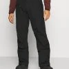 Best reviews of π Quiksilver BOUNDRY - Snow Pants - True Black π₯° 2 Best reviews of π Quiksilver BOUNDRY - Snow Pants - True Black π₯° -Quiksilver shop ddb4149a38a44c56a1cd507049509ded