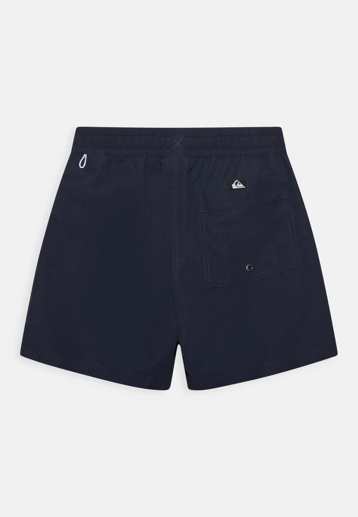 Deals π Quiksilver EVERYDAY VERT VOLLEY YOUTH - Swimming Shorts - Navy Blazer β 4 Deals π Quiksilver EVERYDAY VERT VOLLEY YOUTH - Swimming Shorts - Navy Blazer β - Image 2