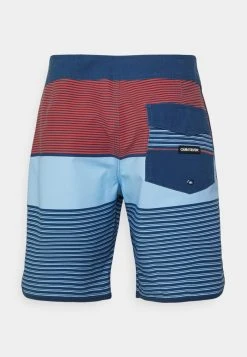 Discount β Quiksilver SURFSILK TIJUANA - Swimming Shorts - Insignia Blue π 6 Discount β Quiksilver SURFSILK TIJUANA - Swimming Shorts - Insignia Blue π -Quiksilver shop de7ea31d79034035a16623c6aa229c20