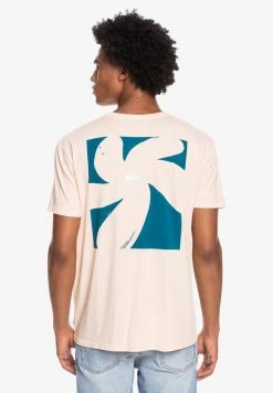 Coupon π Quiksilver BIG ISLAND - Print T-shirt - Almond Cream π€© 8 Coupon π Quiksilver BIG ISLAND - Print T-shirt - Almond Cream π€© -Quiksilver shop df68492af5dc46b98a8d30b215082318