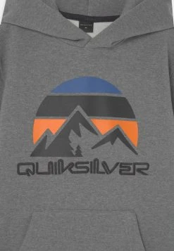 Best reviews of ⭐ Quiksilver BIG LOGO SNOW YOUTH - Sweatshirt - Heather Grey ✨ 7 Best reviews of ⭐ Quiksilver BIG LOGO SNOW YOUTH - Sweatshirt - Heather Grey ✨ -Quiksilver shop df76c6d4366345aea5d44d642657c688