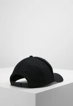 Cheap ⌛ Quiksilver DECADESHDWR - Cap - Black ❤️ -Quiksilver shop dfa646554f1a4f90b56e15f23ce15f79