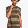 Deals β Quiksilver BEN TRE SS - Print T-shirt - Grape Leaf Ben Tre β€οΈ 2 Deals β Quiksilver BEN TRE SS - Print T-shirt - Grape Leaf Ben Tre β€οΈ -Quiksilver shop dffde4d1d7014fcf96b03249bc54b2d7
