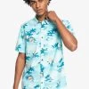Cheapest π Quiksilver π Shirt - Blue π₯° 1 Cheapest π Quiksilver π Shirt - Blue π₯° -Quiksilver shop e0968bfa556d429680d5140734cb7be7