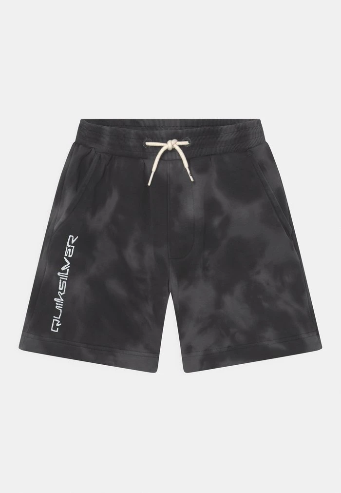 Cheapest π Quiksilver SLOW DIVE YOUTH - Shorts - Black β€οΈ 3 Cheapest π Quiksilver SLOW DIVE YOUTH - Shorts - Black β€οΈ