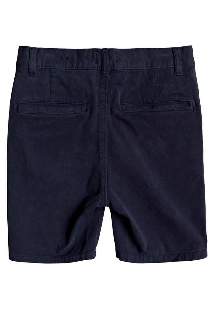 Coupon 𧨠Quiksilver Shorts - Navy β 4 Coupon 𧨠Quiksilver Shorts - Navy β - Image 2