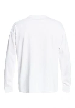 Buy π Quiksilver OCEAN - Long Sleeved Top - White 𧨠15 Buy π Quiksilver OCEAN - Long Sleeved Top - White 𧨠-Quiksilver shop e162daf086ba46ce85b5ba571b6bf115