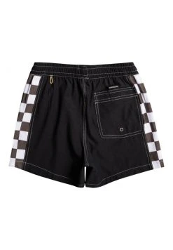Outlet π Quiksilver Swimming Shorts - Black π€© 5 Outlet π Quiksilver Swimming Shorts - Black π€© -Quiksilver shop e187f362ea2a4c6db4a80fd4d19f1123