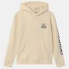 Flash Sale π Quiksilver RETURN TO THE SEA - Hoodie - Antique White π 1 Flash Sale π Quiksilver RETURN TO THE SEA - Hoodie - Antique White π -Quiksilver shop e1a85540f7a7487185d05c6799eafc21