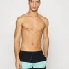 Wholesale 💯 Quiksilver OCEAN PANEL VOLLEY - Swimming Shorts - Black 👍 -Quiksilver shop e243071322d34de889ee1b48fdce96ae
