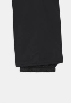 Wholesale π Quiksilver ESTATE UNISEX - Snow Pants - True Black π€© 10 Wholesale π Quiksilver ESTATE UNISEX - Snow Pants - True Black π€© -Quiksilver shop e273a643a1f14ef2b39525cbd53ebbbd