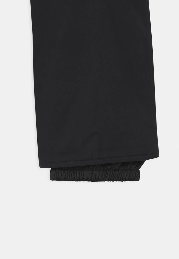 Wholesale π Quiksilver ESTATE UNISEX - Snow Pants - True Black π€© 6 Wholesale π Quiksilver ESTATE UNISEX - Snow Pants - True Black π€© - Image 4