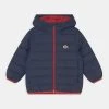 Flash Sale 🤩 Quiksilver SCALY BOY - Winter Jacket - Navy Blazer ❤️