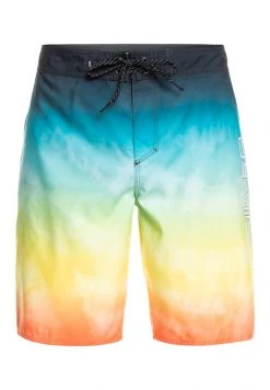 Buy 👏 Quiksilver EVERYDAY - Swimming Shorts - Tarmac 🌟 -Quiksilver shop e2972682ab074787ba75f13ab39f6e42