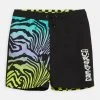 Best Sale β Quiksilver RADICAL TIME VOLLEY YOUTH - Swimming Shorts - Safety Yellow π 1 Best Sale β Quiksilver RADICAL TIME VOLLEY YOUTH - Swimming Shorts - Safety Yellow π -Quiksilver shop e2cccfd654414ed8a4ab651436be9d15