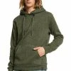 New ❤️ Quiksilver KELLER - Hoodie - Four Leaf Clover 😉 -Quiksilver shop e2cdfd89468440fabfdb13ed0c44314a